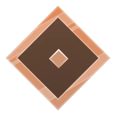 Rainbet Bronze level