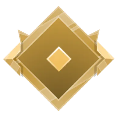 Rainbet Gold level