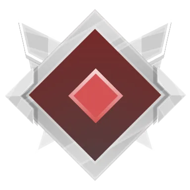 Rainbet Platinum level