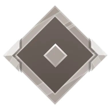 Rainbet Silver level